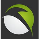 Halcyon Financial Technology Logo